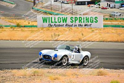 media/Oct-26-2024-Cobra Club (Sat) [[ed594ebad6]]/Yellow Group/Session 3 (Turn 3)/